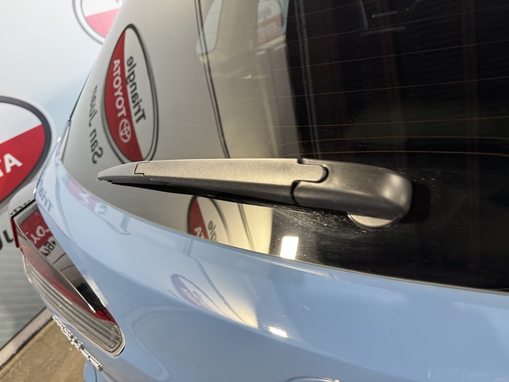 Thumbnail: 2026 Toyota Corolla Cross - 20