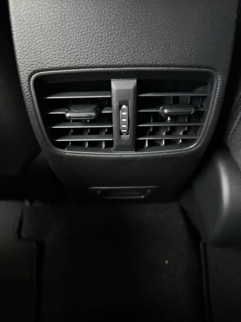 Thumbnail: 2026 Toyota Corolla Cross - 28