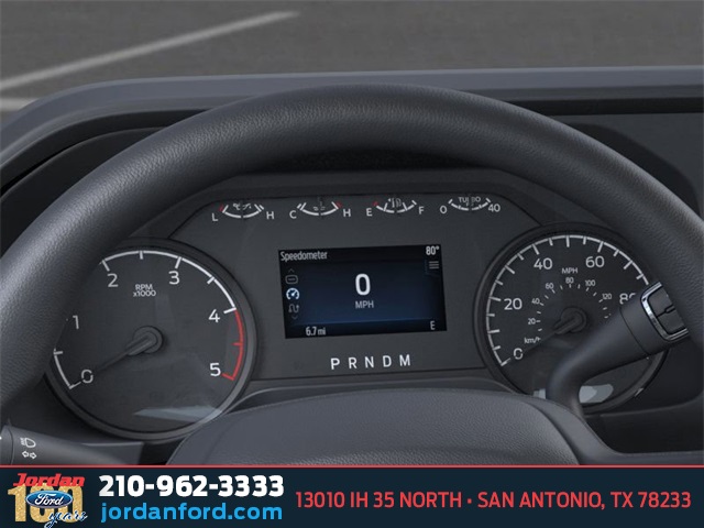 New Car 2025 Ford F-350sd  Xl For Sale Under $80,000 In San Antonio, Texas