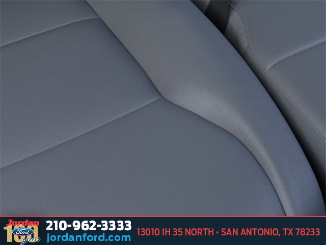 New Car 2025 Ford F-350sd  Xl For Sale Under $80,000 In San Antonio, Texas