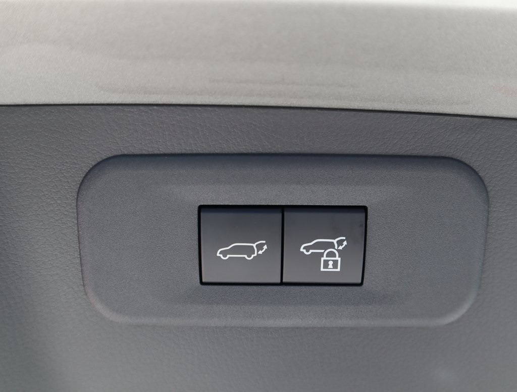 Thumbnail: 2026 Lexus NX - 26