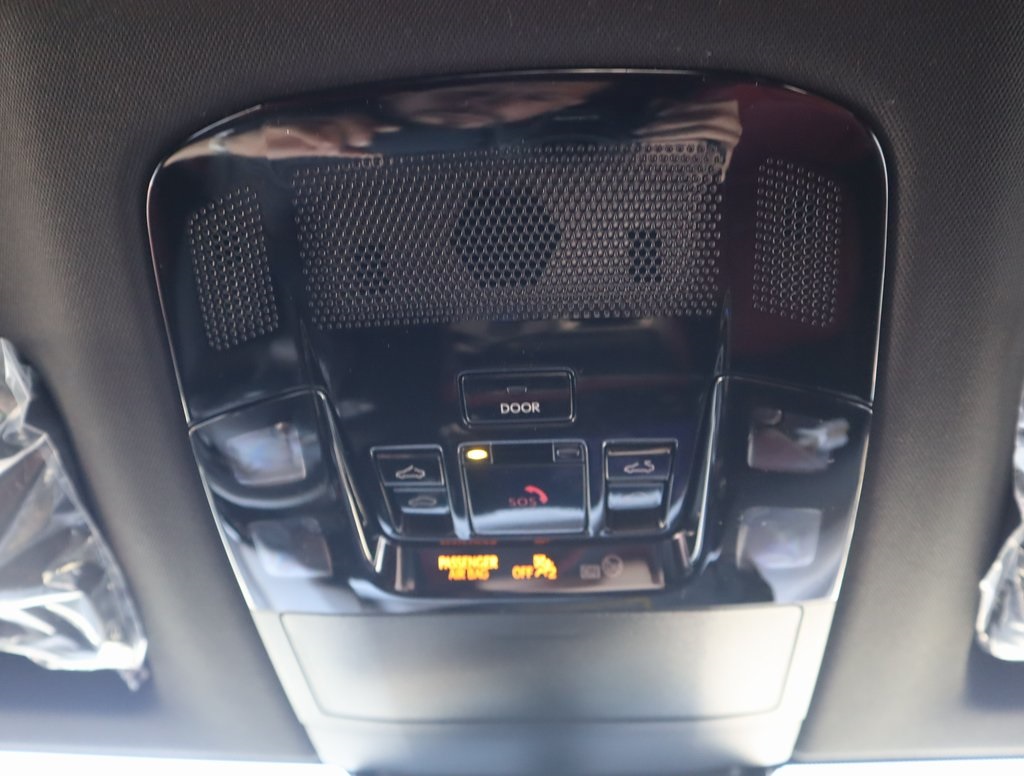 Thumbnail: 2026 Lexus NX - 30