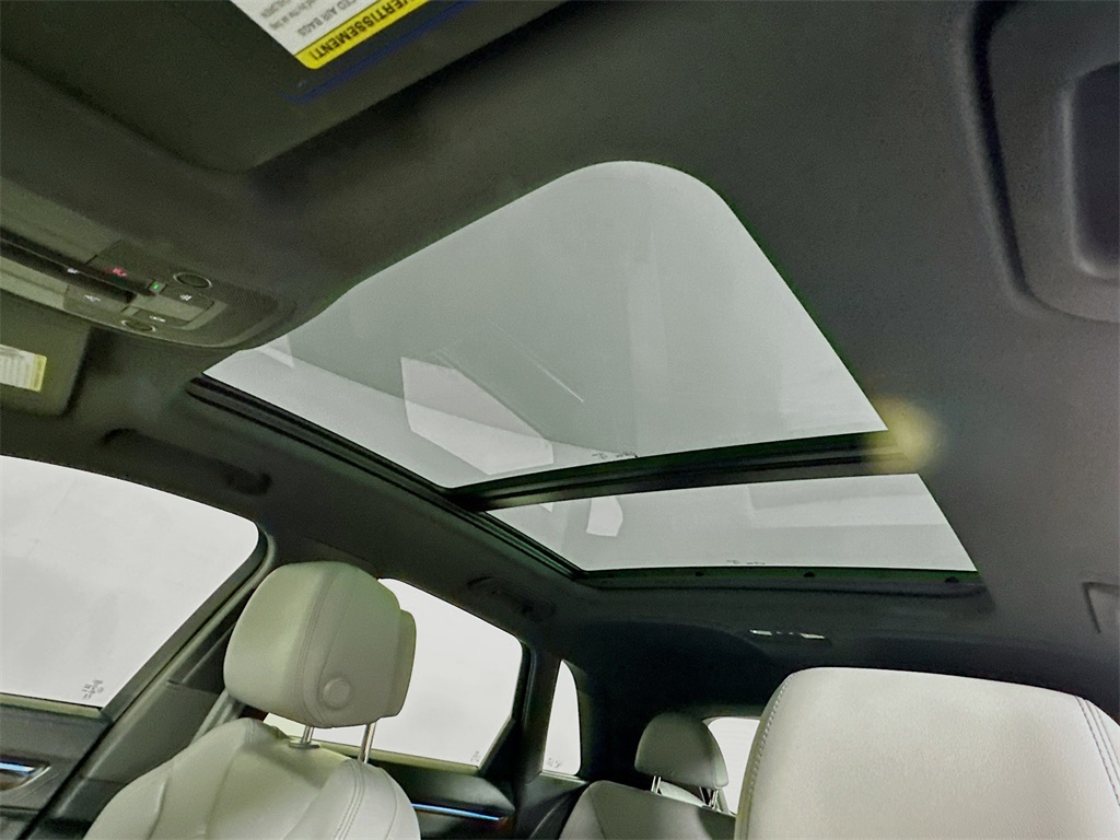 Used 2024 Audi Q3 For Sale in Augusta, GA