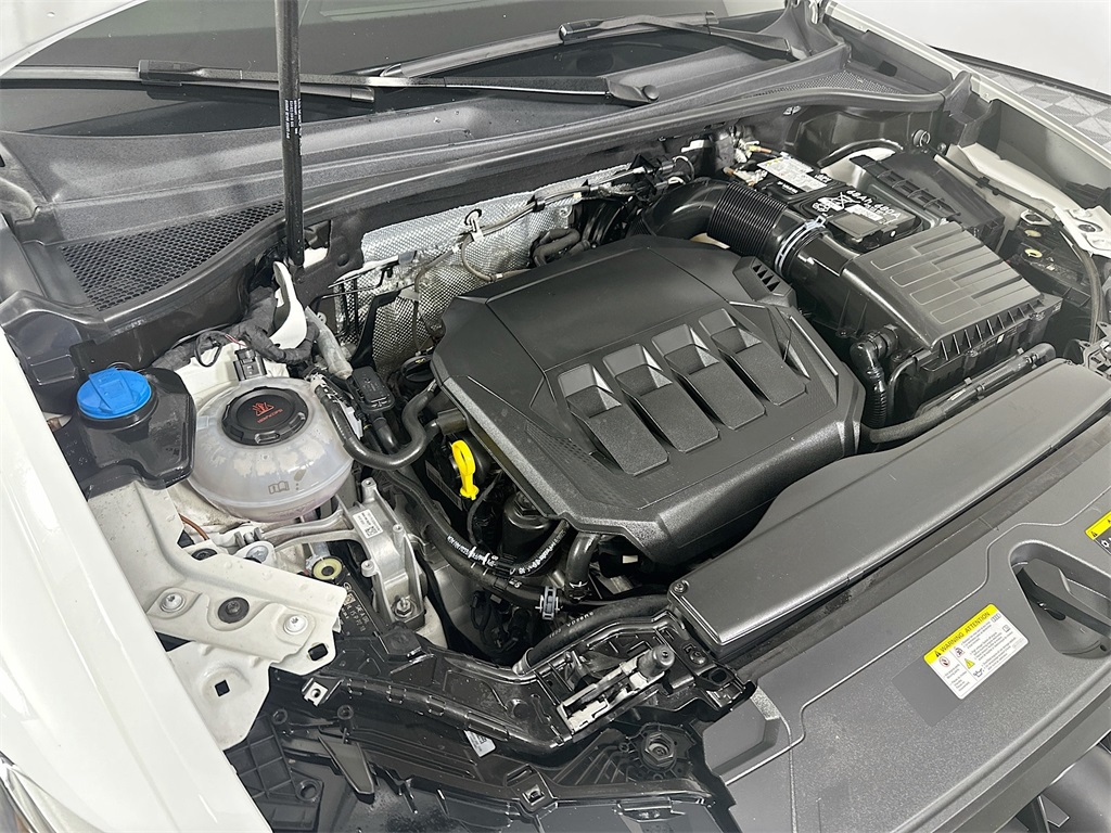 Used 2024 Audi Q3 For Sale in Augusta, GA