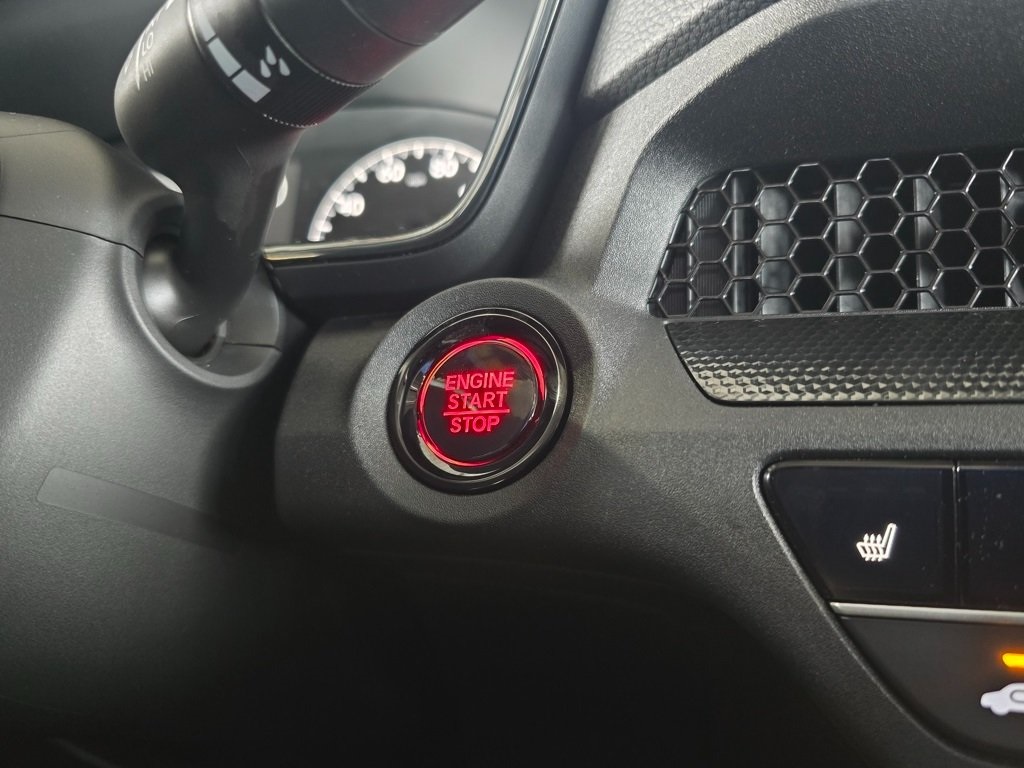 Thumbnail: 2026 Honda CR-V - 32