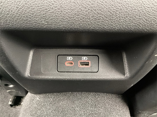 Used Car 2023 Nissan Altima  2.5 Sr For Sale Under $25,000 In San Antonio, Texas