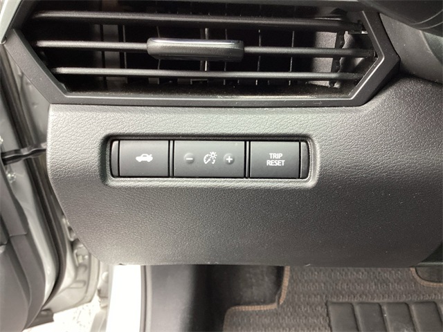 Used Car 2023 Nissan Altima  2.5 Sr For Sale Under $25,000 In San Antonio, Texas