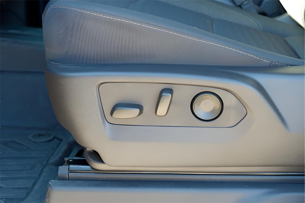 New Car 2025 Gmc Sierra 1500  Elevation For Sale Under $50,000 In Austin, Texas