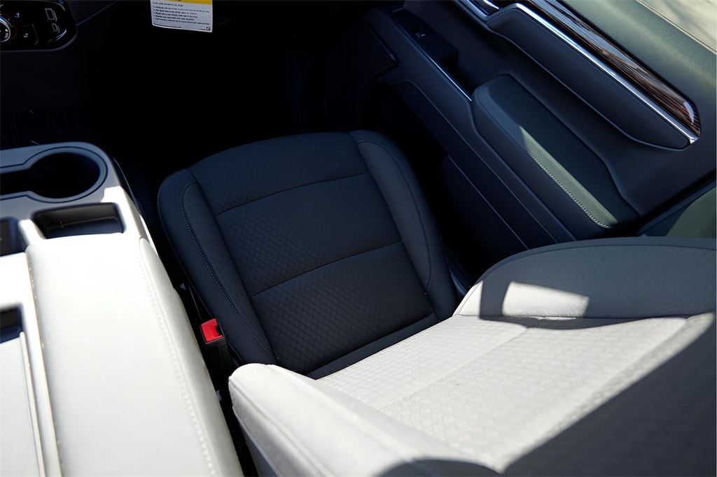 New Car 2025 Gmc Sierra 1500  Elevation For Sale Under $50,000 In Austin, Texas