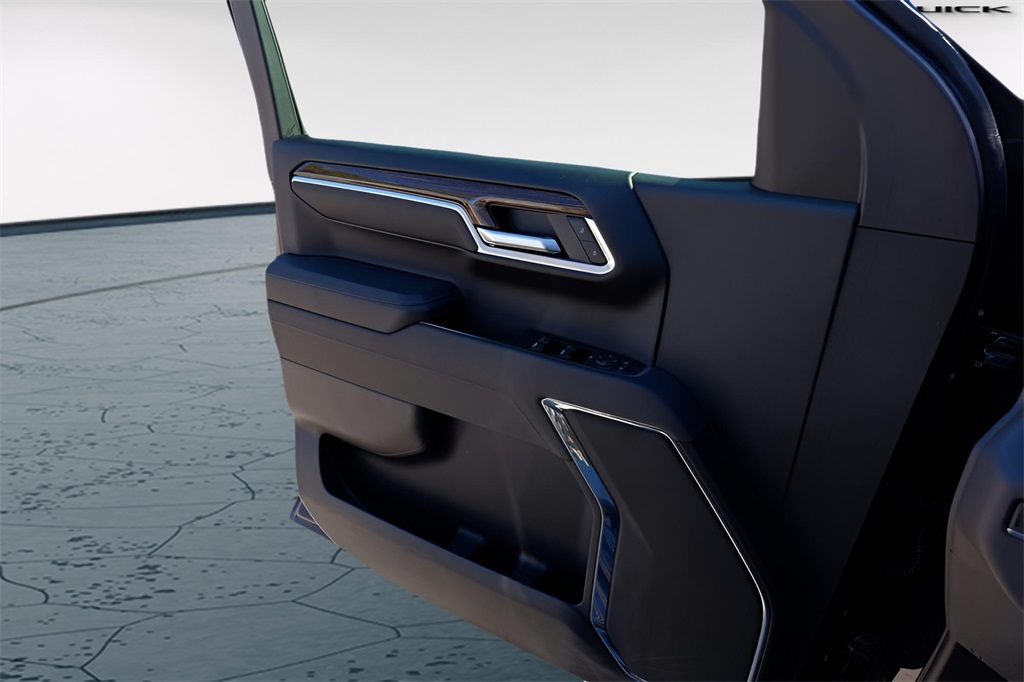 New Car 2025 Gmc Sierra 1500  Elevation For Sale Under $50,000 In Austin, Texas