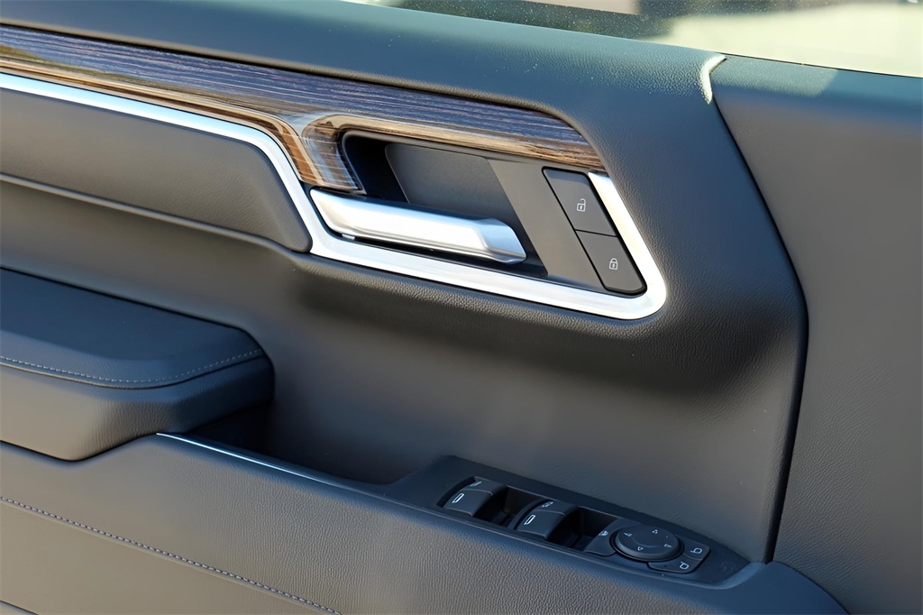 New Car 2025 Gmc Sierra 1500  Elevation For Sale Under $50,000 In Austin, Texas