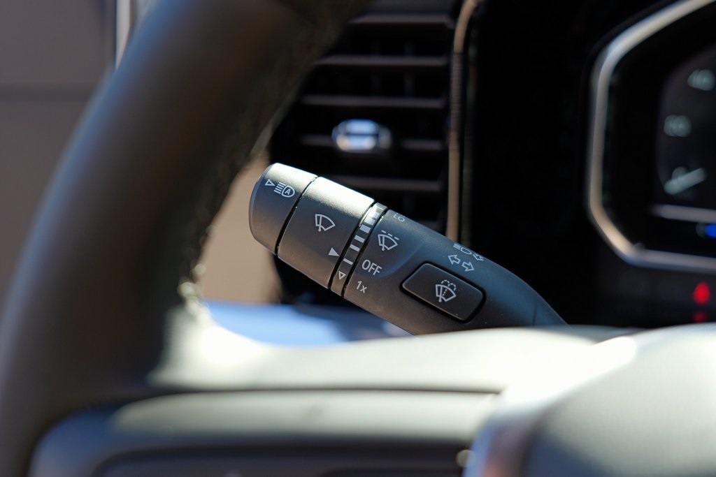 New Car 2025 Gmc Sierra 1500  Elevation For Sale Under $50,000 In Austin, Texas