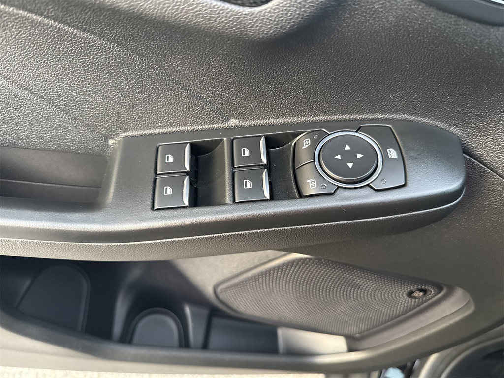 2023 Ford Escape ST-Line Select - 10