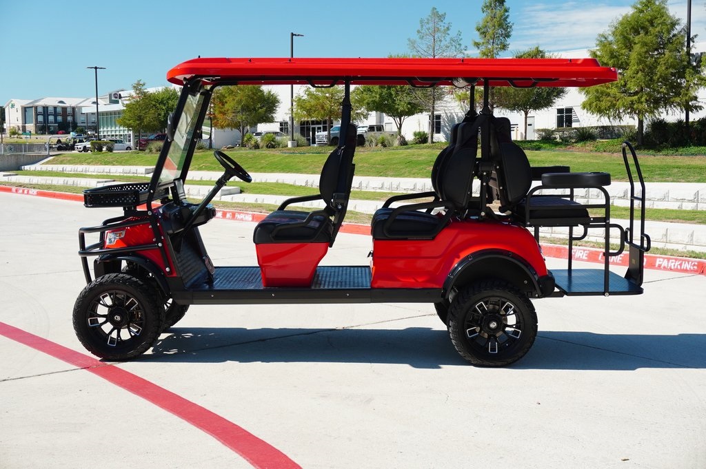 New Car 2025 Epic   For Sale In Weatherford, Texas