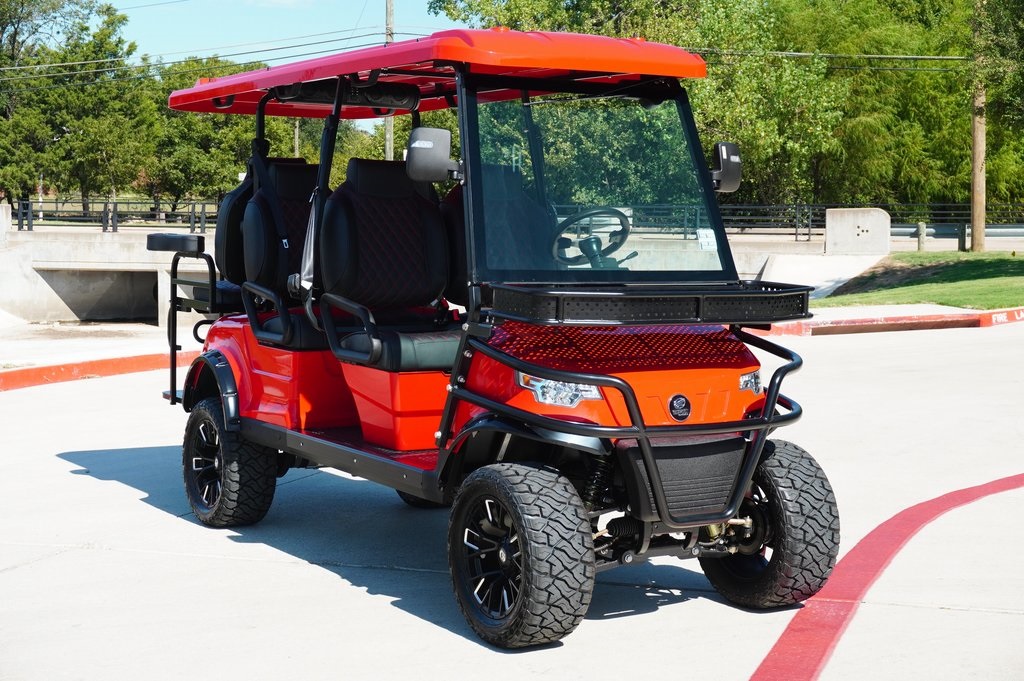 New Car 2025 Epic   For Sale In Weatherford, Texas