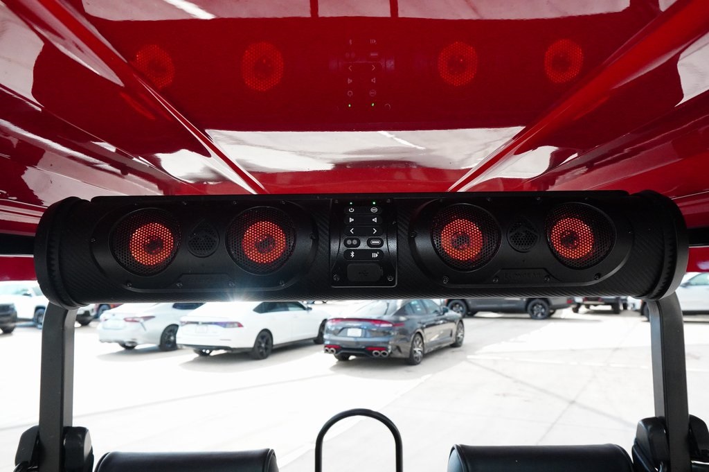 New Car 2025 Epic   For Sale In Weatherford, Texas