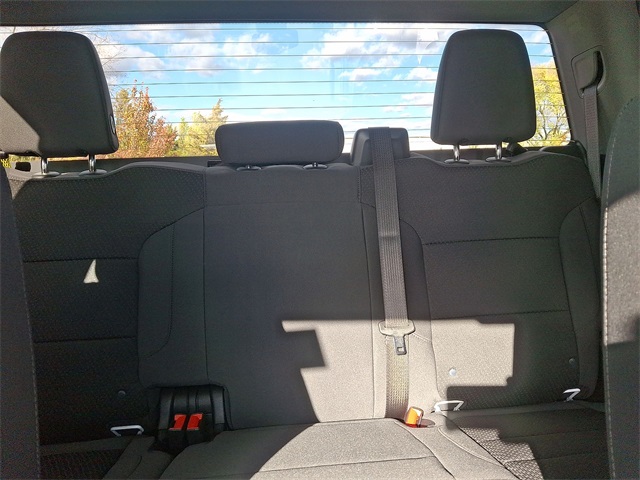 2026 GMC Sierra 2500HD Pro for sale at PATRIOT BUICK GMC OF BOYERTOWN