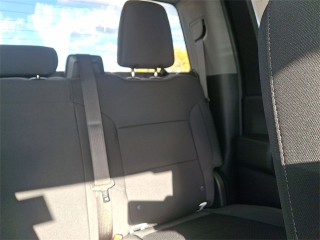 2026 GMC Sierra 2500HD Pro for sale at PATRIOT BUICK GMC OF BOYERTOWN