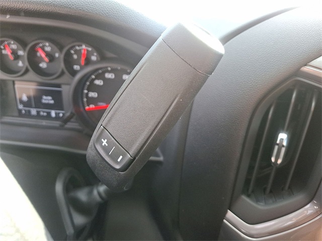 2026 GMC Sierra 2500HD Pro for sale at PATRIOT BUICK GMC OF BOYERTOWN