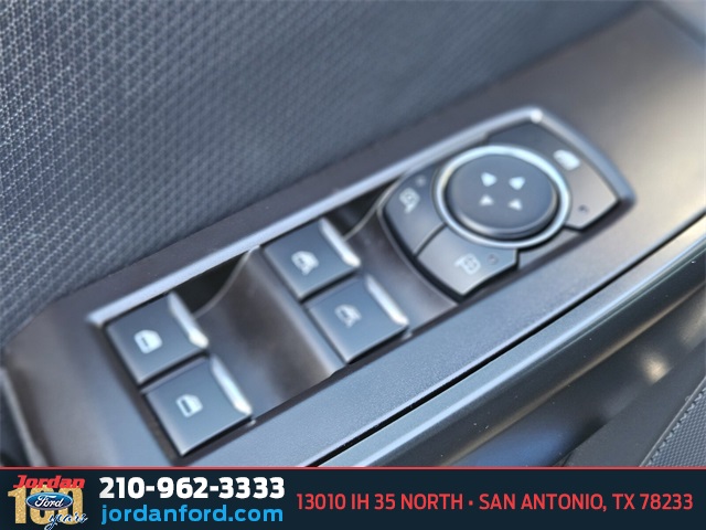 Used Car 2023 Ford F-150  Xl For Sale Under $35,000 In San Antonio, Texas