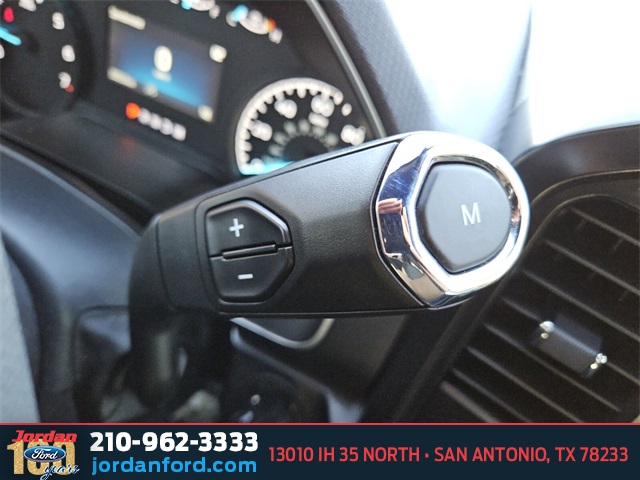 Used Car 2023 Ford F-150  Xl For Sale Under $35,000 In San Antonio, Texas