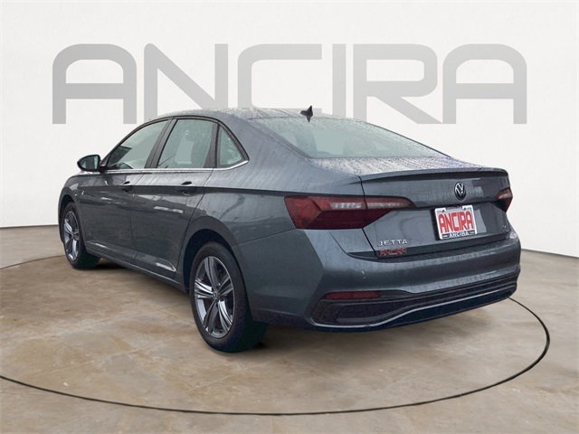 Used Car 2024 Volkswagen Jetta  1.5t Se For Sale Under $20,000 In San Antonio, Texas