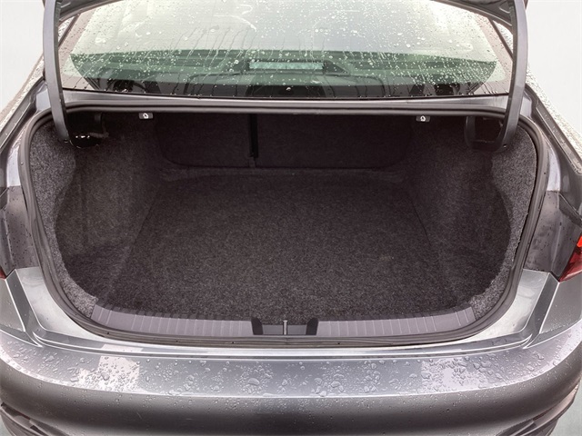 Used Car 2024 Volkswagen Jetta  1.5t Se For Sale Under $20,000 In San Antonio, Texas