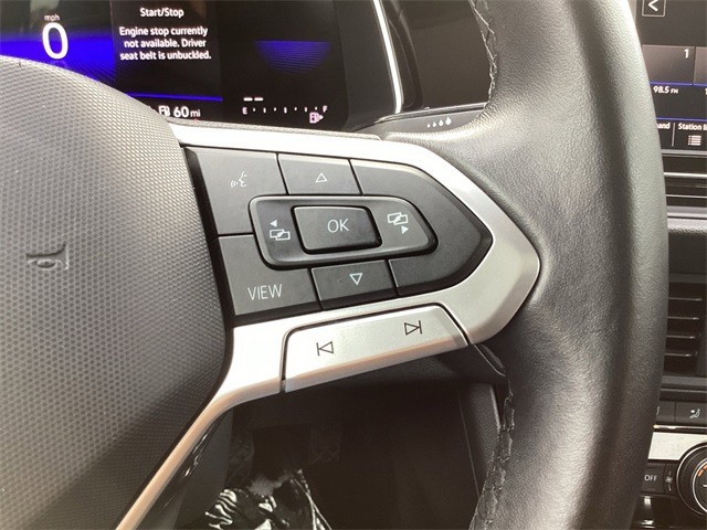 Used Car 2024 Volkswagen Jetta  1.5t Se For Sale Under $20,000 In San Antonio, Texas