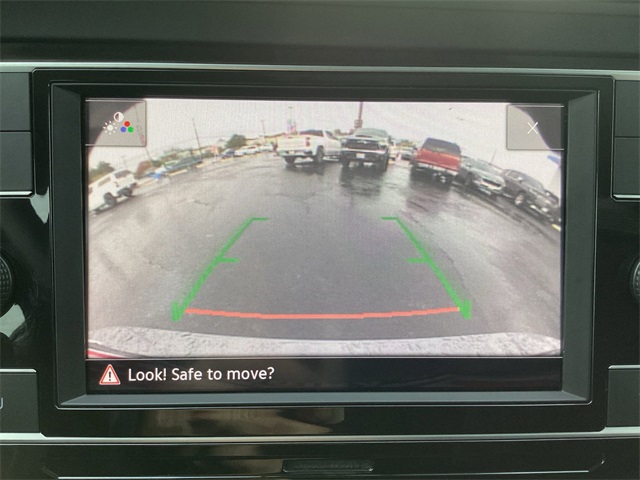 Used Car 2024 Volkswagen Jetta  1.5t Se For Sale Under $20,000 In San Antonio, Texas