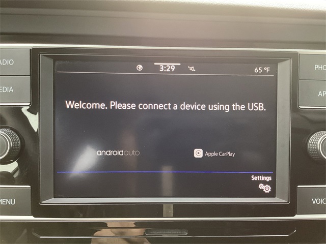 Used Car 2024 Volkswagen Jetta  1.5t Se For Sale Under $20,000 In San Antonio, Texas