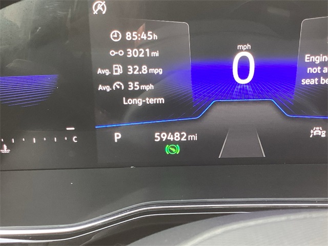 Used Car 2024 Volkswagen Jetta  1.5t Se For Sale Under $20,000 In San Antonio, Texas