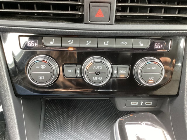 Used Car 2024 Volkswagen Jetta  1.5t Se For Sale Under $20,000 In San Antonio, Texas