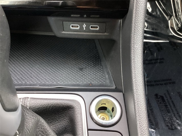 Used Car 2024 Volkswagen Jetta  1.5t Se For Sale Under $20,000 In San Antonio, Texas