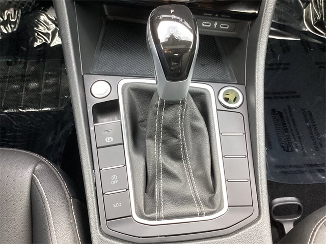 Used Car 2024 Volkswagen Jetta  1.5t Se For Sale Under $20,000 In San Antonio, Texas