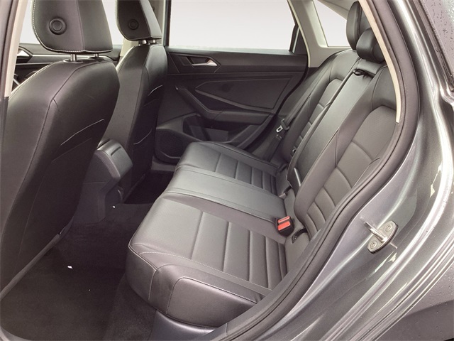 Used Car 2024 Volkswagen Jetta  1.5t Se For Sale Under $20,000 In San Antonio, Texas