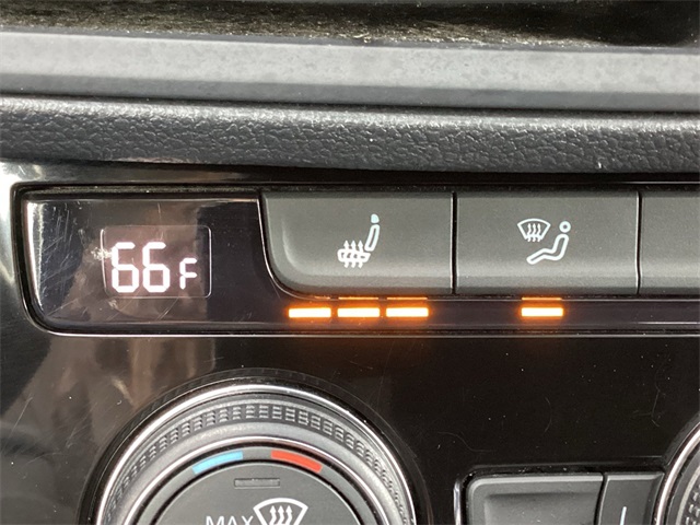 Used Car 2024 Volkswagen Jetta  1.5t Se For Sale Under $20,000 In San Antonio, Texas