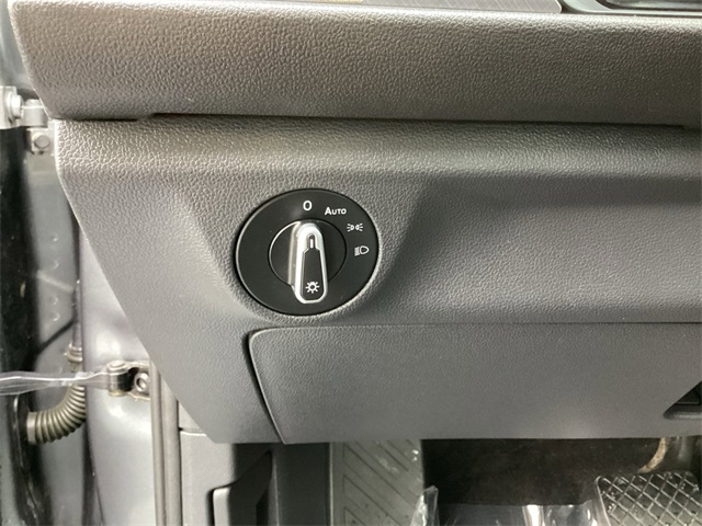 Used Car 2024 Volkswagen Jetta  1.5t Se For Sale Under $20,000 In San Antonio, Texas