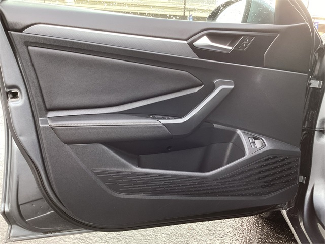 Used Car 2024 Volkswagen Jetta  1.5t Se For Sale Under $20,000 In San Antonio, Texas