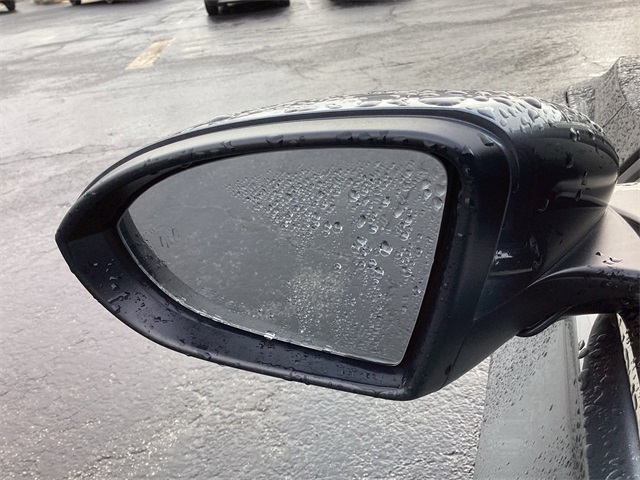 Used Car 2024 Volkswagen Jetta  1.5t Se For Sale Under $20,000 In San Antonio, Texas