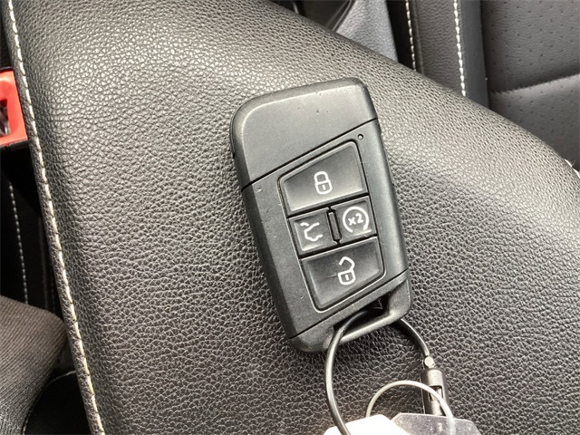 Used Car 2024 Volkswagen Jetta  1.5t Se For Sale Under $20,000 In San Antonio, Texas