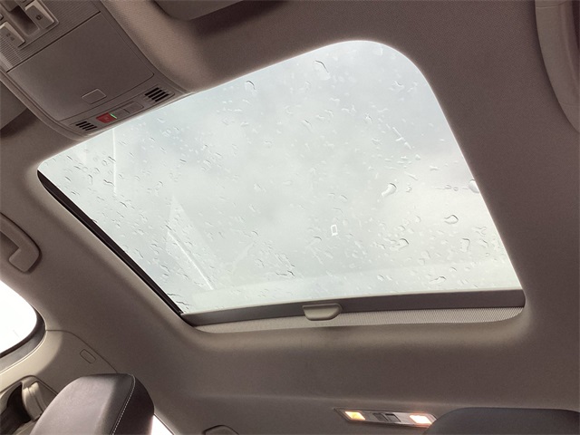 Used Car 2024 Volkswagen Jetta  1.5t Se For Sale Under $20,000 In San Antonio, Texas