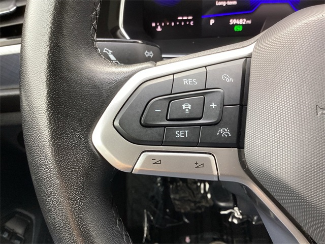 Used Car 2024 Volkswagen Jetta  1.5t Se For Sale Under $20,000 In San Antonio, Texas