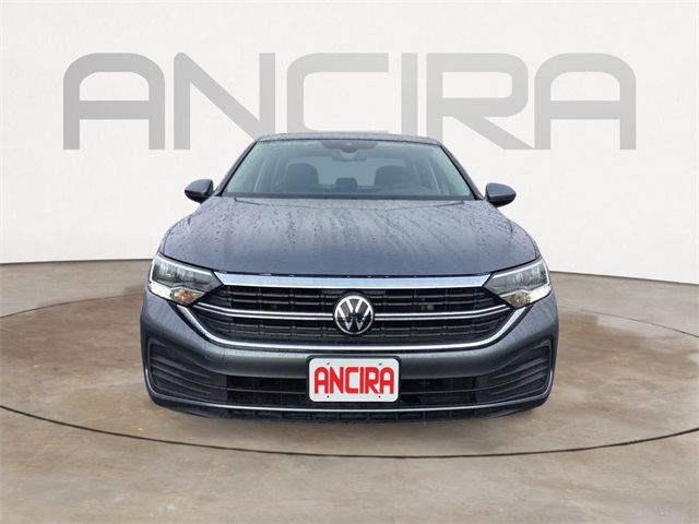 Used Car 2024 Volkswagen Jetta  1.5t Se For Sale Under $20,000 In San Antonio, Texas