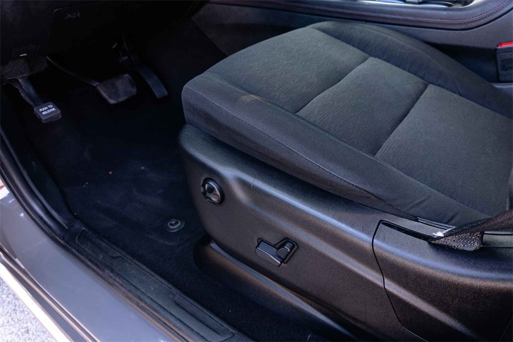 Used Car 2024 Dodge Durango  Gt For Sale Under $35,000 In San Marcos, Texas