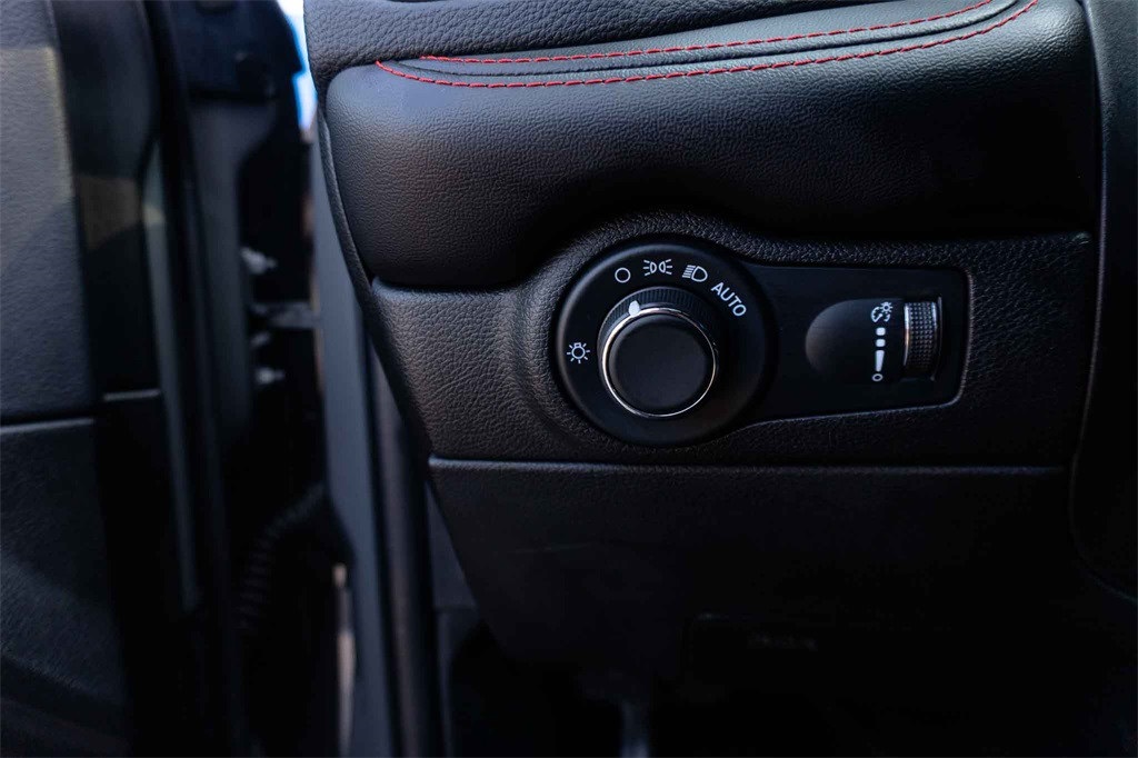 Used Car 2024 Dodge Durango  Gt For Sale Under $35,000 In San Marcos, Texas