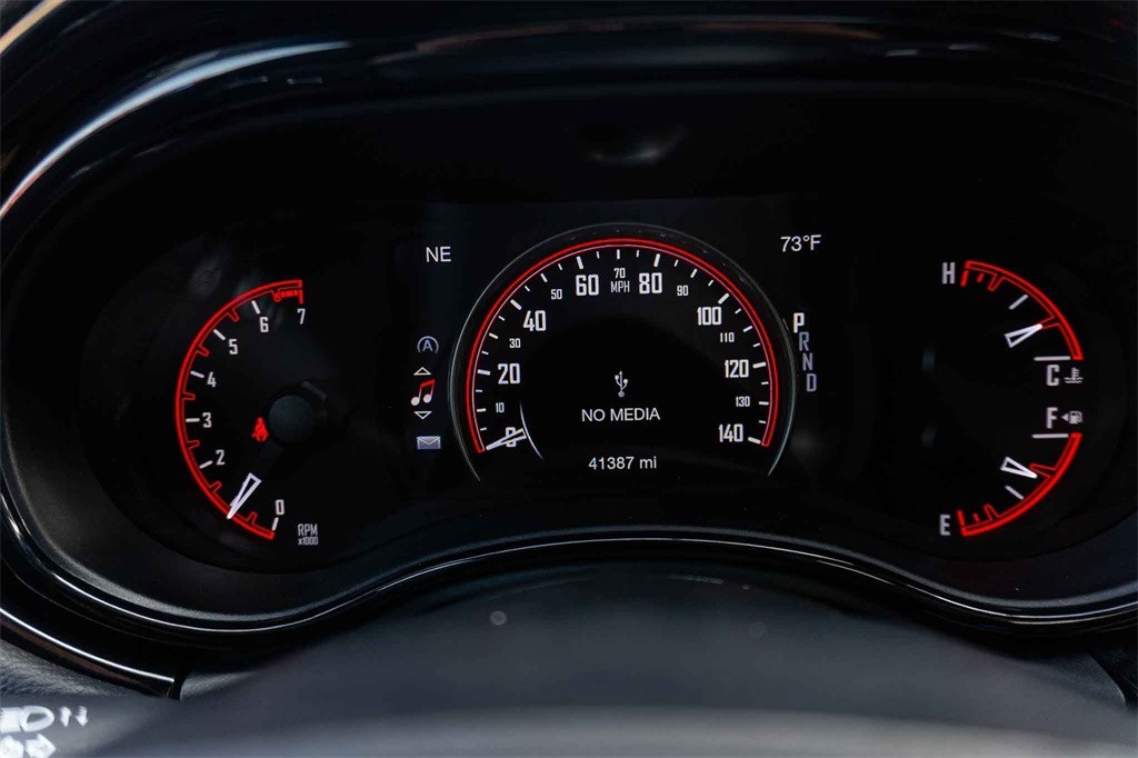 Used Car 2024 Dodge Durango  Gt For Sale Under $35,000 In San Marcos, Texas