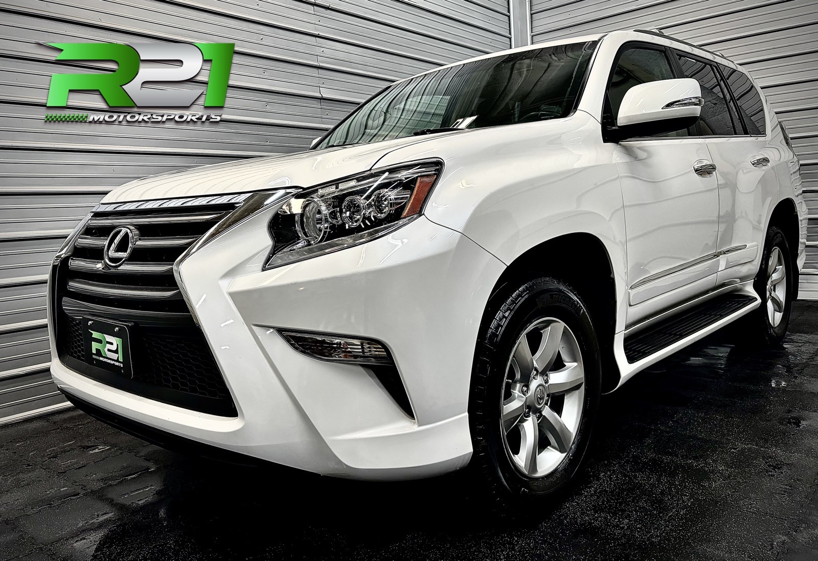 2010 Honda Ridgeline RTS photo 6