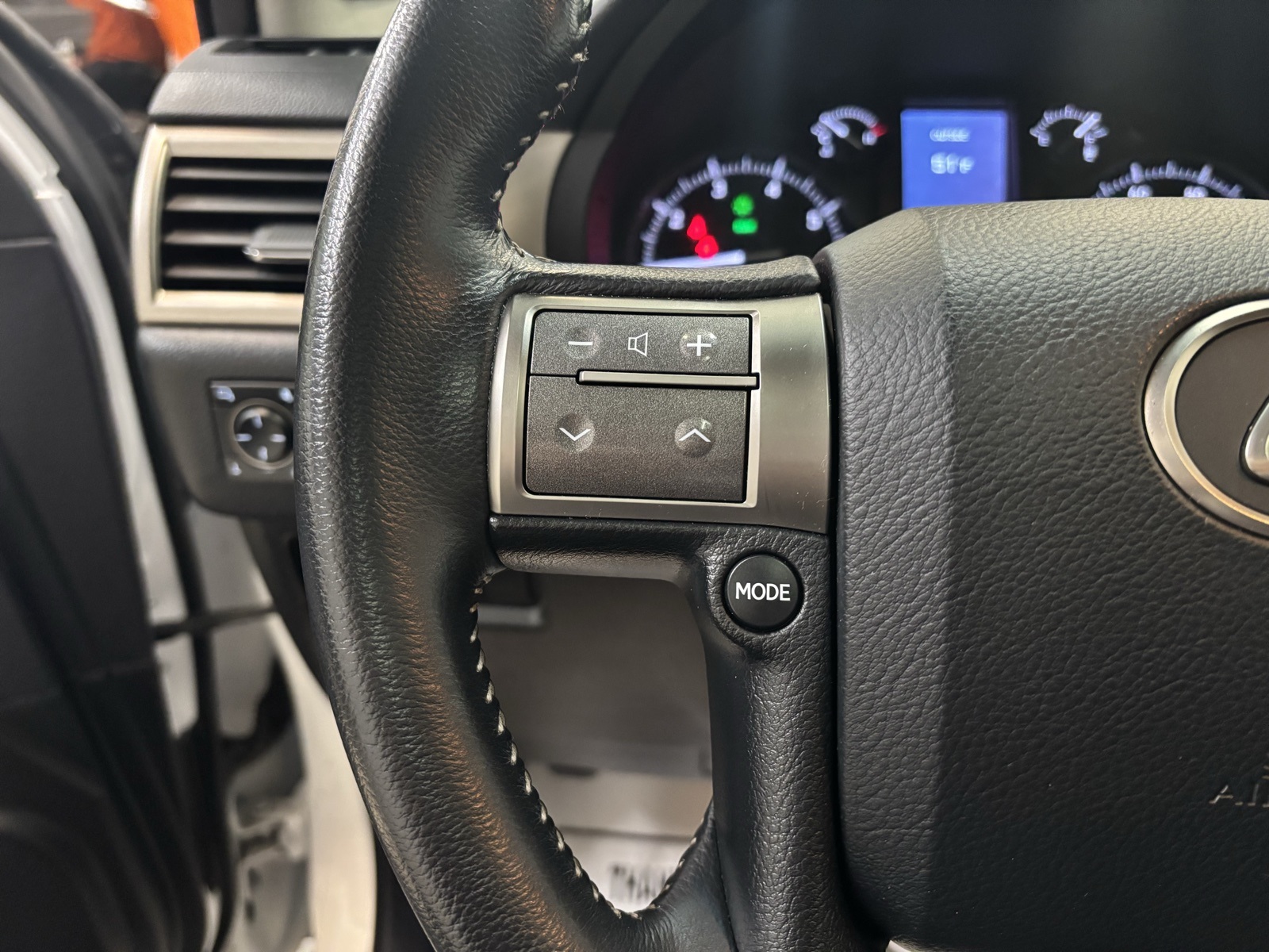 2017 Land Rover Range Rover Evoque HSE photo 15