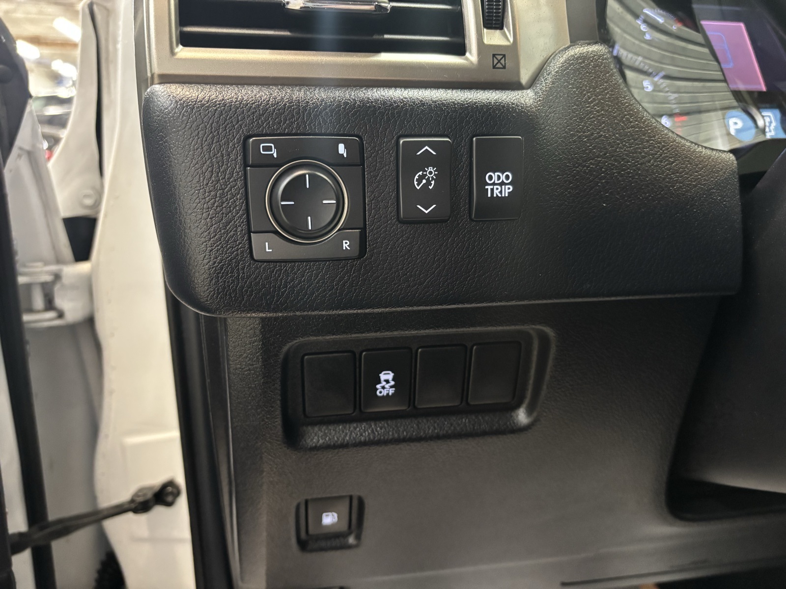 2017 Land Rover Range Rover Evoque HSE photo 18