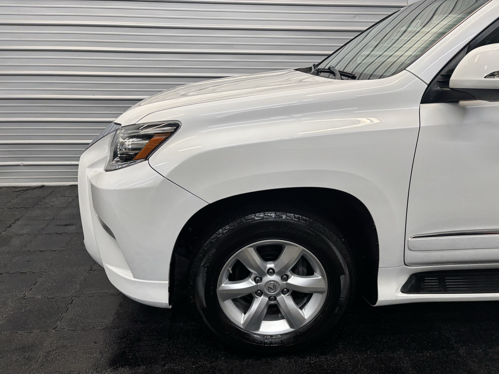 2010 Honda Ridgeline RTS photo 8